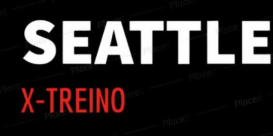 Imagem do grupo de WhatsApp Xtreino Seattle 22 h🕹️