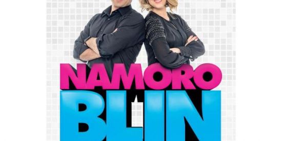 Imagem do grupo de WhatsApp Web Namoro✓