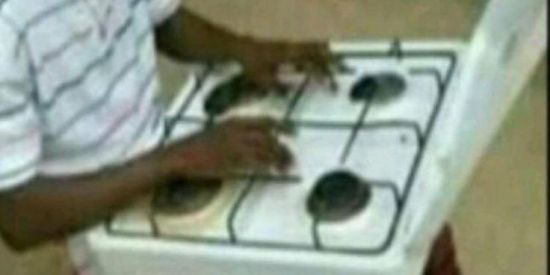 Imagem do grupo de WhatsApp 𝖘𝖍𝖎𝖙𝖕𝖔𝖘𝖙 𝖉𝖔 𝖏𝖆𝖕𝖆