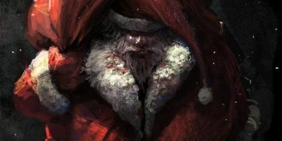 Imagem do grupo de WhatsApp ɨᎮ昇OPRESSORES