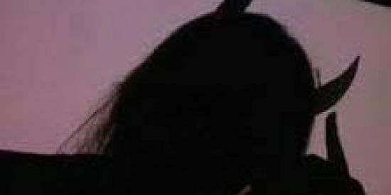 Imagem do grupo de WhatsApp LUA DOIDERA 🌚🔥°°°°