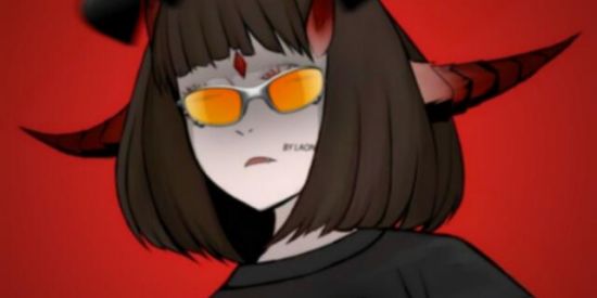 Imagem do grupo de WhatsApp black off shit