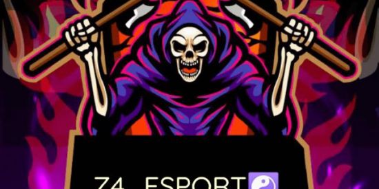 Imagem do grupo de WhatsApp Z4_SPORST