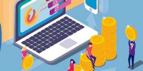 Imagem do grupo de WhatsApp Equipe do emprego