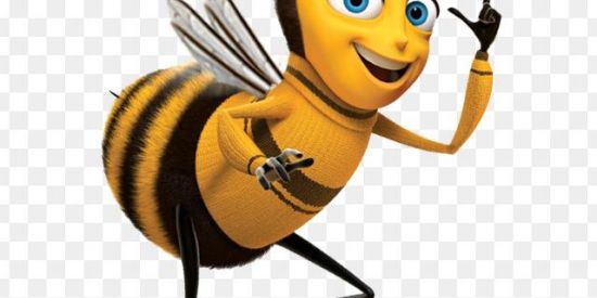 Imagem do grupo de WhatsApp Hellouu  Ganhe Dinheiro!