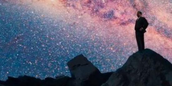 Imagem do grupo de WhatsApp Estudos bíblicos 2