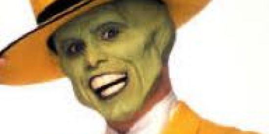 Imagem do grupo de WhatsApp Bate papo zuera