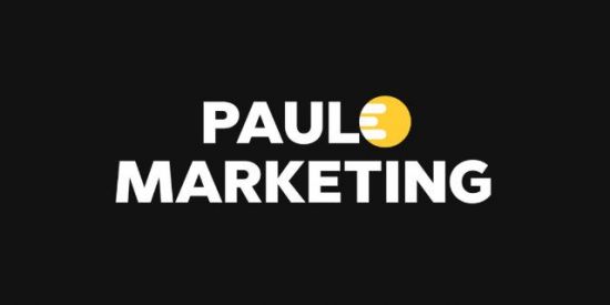 Imagem do grupo de WhatsApp Afiliados de sucesso🚀💥