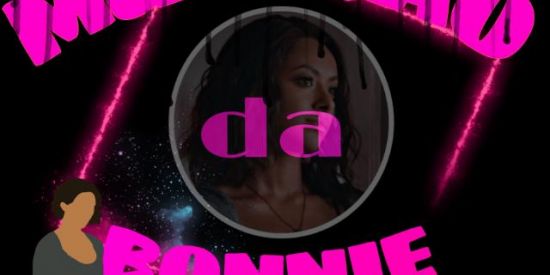 Imagem do grupo de WhatsApp MUTIRÃO DO INSTAGRAMB.•ɱ𖥧 ࣪.