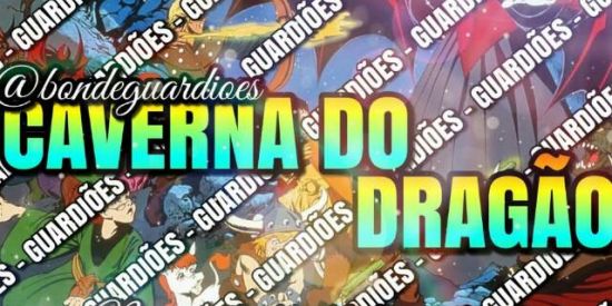 Imagem do grupo de WhatsApp cαvєrทα ∂σ ∂rαgασ