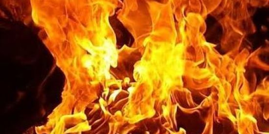 Imagem do grupo de WhatsApp TaqueStaque