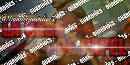 Imagem do grupo de WhatsApp lα cαsα ∂є ραρєl