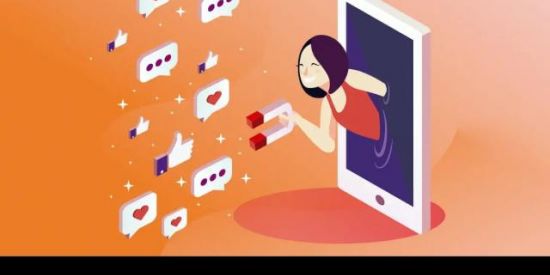 Imagem do grupo de WhatsApp ENGAJAMENTO  SÓ AMANHÃ ⚠️