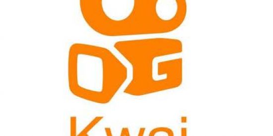 Imagem do grupo de WhatsApp troca de impulso diário