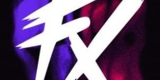 Imagem do grupo de WhatsApp LINE FLUXOGAMING RECRUTANDO