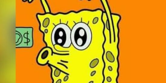 Imagem do grupo de WhatsApp Sorte entre amigos 🤑💯🎖🍀🍀