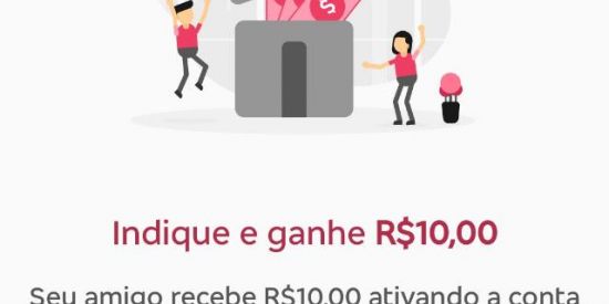 Imagem do grupo de WhatsApp Grupo De Renda extra