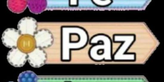 Imagem do grupo de WhatsApp Vaga de empregos Rio de J