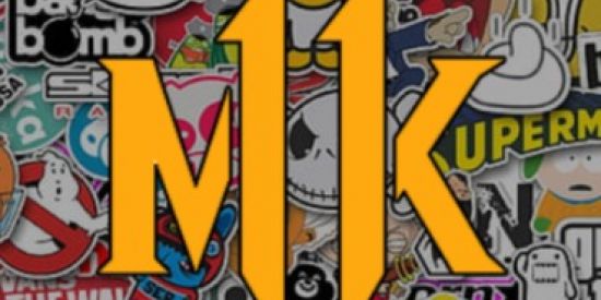 Imagem do grupo de WhatsApp | ᴍᴋ - ғιgυrιnнaѕ «