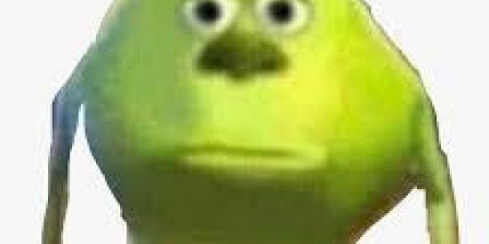 Imagem do grupo de WhatsApp 3L posso tomar banho