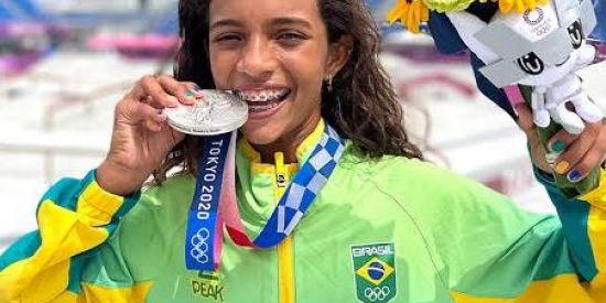 Imagem do grupo de WhatsApp BOLE31ROS M1L GR4U