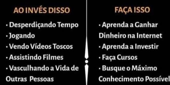 Imagem do grupo de WhatsApp Marketing Digital