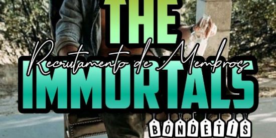 Imagem do grupo de WhatsApp 1000 seguidores em 5 dias💥