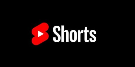 Imagem do grupo de WhatsApp ●YOUTUBE-SHORTS》OFICIALL