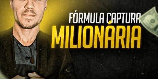 Imagem do grupo de WhatsApp Precisamos de vendedo