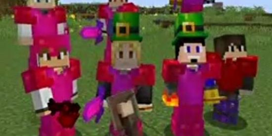 Imagem do grupo de WhatsApp Grupo do Bagulho