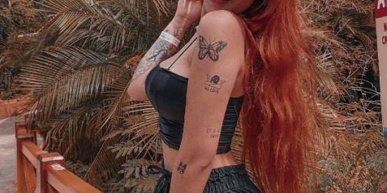 Imagem do grupo de WhatsApp ❏ POོIN͢T⃟ FIོG͢U⃟  ᅠꪰ ㆨ