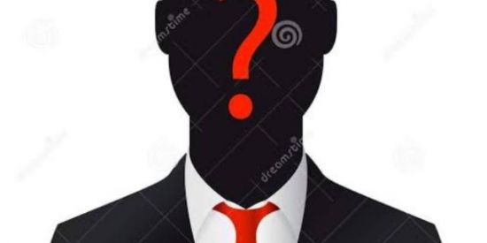 Imagem do grupo de WhatsApp Imitadores BR😂🤣