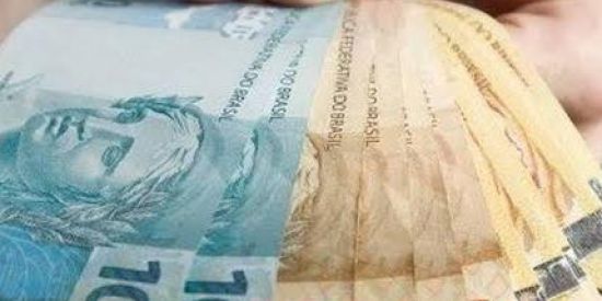 Imagem do grupo de WhatsApp Renda extra pra ontem 💸🚀💥