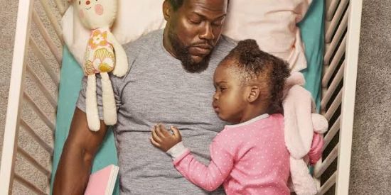 Imagem do grupo de WhatsApp Paternidade ativa / maternidade