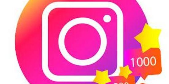 Imagem do grupo de WhatsApp || Recrutamento •Ɖɓ'ҡ• 🤍