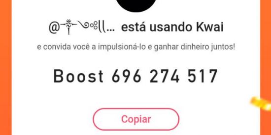 Imagem do grupo de WhatsApp ⫷Troca De Impulso⫸✅😏💰