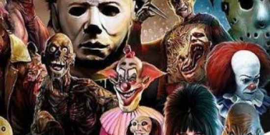 Imagem do grupo de WhatsApp Terror e Horror🖤😱💀