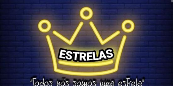 Imagem do grupo de WhatsApp 🔥1 G EL6 ⚜️ •| přœ£īčə🔱