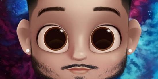 Imagem do grupo de WhatsApp TROCA SOMENTE ADM✅