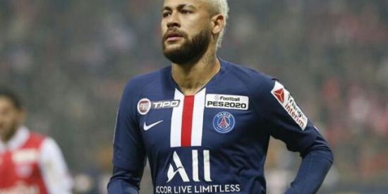 Imagem do grupo de WhatsApp RESENHA ON