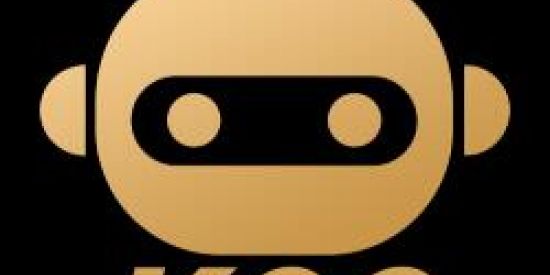 Imagem do grupo de WhatsApp Kooshoppers 战士