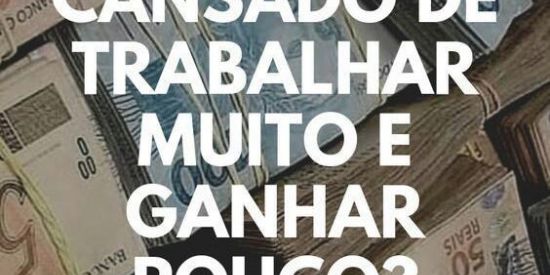 Imagem do grupo de WhatsApp INICIANTES DO MARKETING