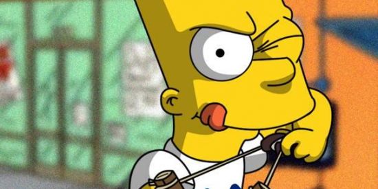 Imagem do grupo de WhatsApp H⏰RA DA ZUEIRA...😂🤣