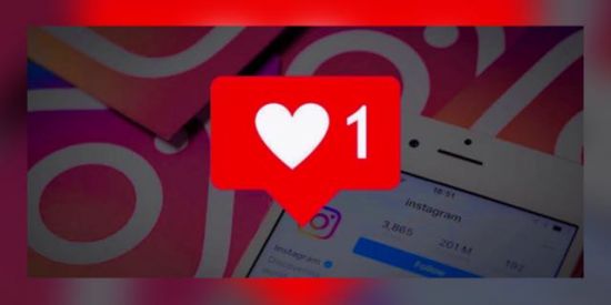 Imagem do grupo de WhatsApp SEGUIDORES  FAMOSOS 1️⃣.0️⃣