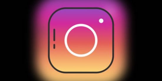 Imagem do grupo de WhatsApp MANDAR O @ ÁS 18H