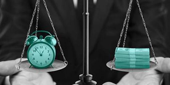 Imagem do grupo de WhatsApp 🤑RENDA EXTRA🤝🏻💰💰