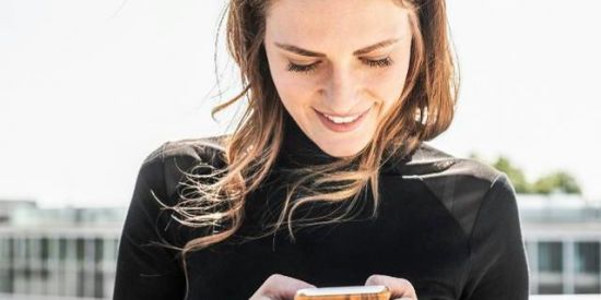 Imagem do grupo de WhatsApp EXPLODE INSTAGRAN