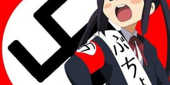 Imagem do grupo de WhatsApp sʜɪᴛᴘᴏsᴛ ʙʀ