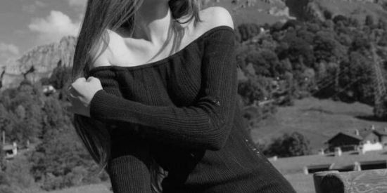 Imagem do grupo de WhatsApp Triagem