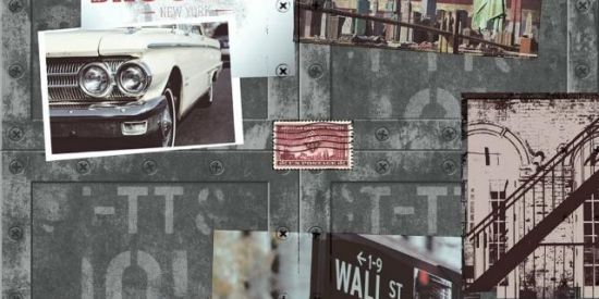 Imagem do grupo de WhatsApp v¡หтคgε